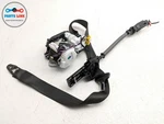 Front Right Retractor W/ Power Adjuster 2011-18 Audi A8. Fixed Price $71.75.
