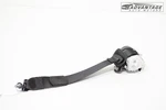 2016-2020 Cadillac CT6 Rear Left Side 2ND Second Row Seat Belt Tensioner Oem. Fixed Price $66.29.
