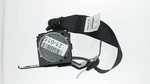 2020-2023 Nissan Versa Rear Left Driver Side Seat Belt Black *w/o Pre-tensioner*. Fixed Price $65.55.