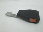 Mercedes W123 W116 Left Front Seat Belt Receiver 1238601669 (used). Fixed Price $49.99.