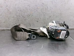 07 - 10 Jeep Compass Left Driver Front Seat Belt Retractor Bucket. Fixed Price $70.36.