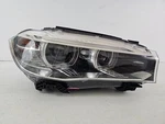 17 2014-2018 Bmw X5 X6 F15 F16 7460618 Hid Xenon Headlight Oem. Fixed Price $280.00.