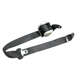 04-08 Acura Tsx Driver Left Rear Seat Belt Retractor Oem. Fixed Price $54.72.