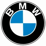 Bmw Oem 19-23 330E Xdrive Front Belts-seat Assy 72119460973. Fixed Price $511.52.