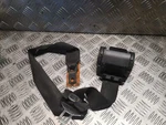 Bmw Front Left Seatbelt Series E39 8198571. Fixed Price $21.70.