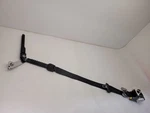 2013 - 2018 Hyundai Santa Fe Seat Belt Passenger Front Bucket Swb Sport. Fixed Price $137.15.