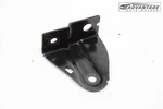 2006-2010 Hummer H3 Rear Left Side 2ND Row Seat Buckle Bracket Support Oem. Fixed Price $22.90.