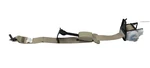 06-10 Infiniti M35 Driver Left Rear Seat Belt Retractor With Buckle Oem. Fixed Price $47.81.