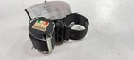 Mini Cooper Seat Belt Strap Retractor Left Rear Back 2005 2006 2007 08 Oem. Fixed Price $26.26.