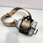2011 - 2018 Audi A8 Qattro Rear Center Seat Belt Retractor 4H0857807K Oem. Fixed Price $45.59.
