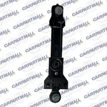 2011-2014 Hyundai Sonata Front Right Pass Seat Belt Height Adjuster 88890-3Q000. Fixed Price $29.97.