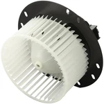New Front Hvac Blower Motor 1998-2011 Ford Ranger 18456 MM-844 1L5Z MM844. Fixed Price $154.31.