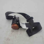 2013-2016 Buick Encore Rear Left Driver Seat Belt Retractor Oem 95273821L. Fixed Price $40.00.