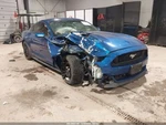 Seat Belt Front Bucket Driver Retractor Coupe Fits 15-17 Mustang 2130450. Fixed Price $159.89.