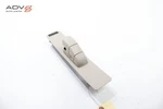 2019-2023 Ford Ranger Crew Cab Front Left Height Adjuster Oem. Fixed Price $39.99.