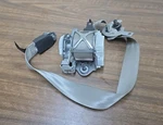 2009-2013 Kia Forte Front Rh Passenger Gray Seat Belt Retractor Oem. 88820-1M500. Fixed Price $69.99.