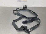 2023 Hyundai Sonata Left Driver Front Seat Belt Retractor Black. Fixed Price $133.87.