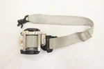 2016 - 2025 Volvo XC90 Rear 2ND Row Left Side Seat Belt Retractor Oem Gray UA00. Fixed Price $74.82.