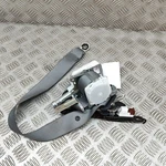 Toyota Sienna XL40 Seat Belt Front Left 73220-08100-C3 2020 27274798. Fixed Price $222.62.