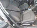 Used Front Right Seat Belt Fits: 2018 Chevrolet Sonic Passenger Retractor. Fixed Price $185.90.