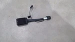 2021-2023 Buick Encore Gx Front Left Driver Seat Belt Buckle Oem 60005620. Fixed Price $50.00.