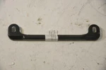 1) DH-43 Mercedes-benz Oem Used Seat Belt Guide Rail Anchor From:. Fixed Price $9.60.