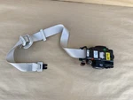 2021-2022 Genesis G80 Front Right Pass Side Seat Belt Assembly 888B0T1500VNB. Fixed Price $350.00.