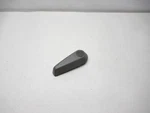 2012-2015 Mercedes-benz C250 Front Seat Adjuster Lever Handle 2049180034 Oem. Fixed Price $13.50.