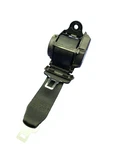 2016 2020 Jaguar Xf Oem Left Rear Center Seatbelt Retractor -black 627984400B. Fixed Price $34.00.