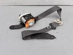 2012 Honda Fit 1.5L Front Right Passenger Seat Belt Oem. Fixed Price $85.00.