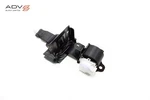 2024 - 2025 Toyota Tacoma Rear Center Middle Retractor Oem. Fixed Price $106.24.