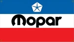 Genuine Mopar Dodge Chrysler Height Adjuster Inner Seat Belt Buckle 1DF301X9AH. Fixed Price $159.56.