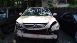 Seat Belt Front Bucket Passenger Buckle Fits 06-09 Lexus RX400H 672813. Fixed Price $99.99.