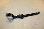 2015 Ford Escape 2.0 Rear Right Passenger Seat Belt Retractor CJ5478611B68AH. Fixed Price $44.99.