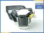 06-09 Mercedes W251 R350 R500 2ND Row Rear Right Side Oem. Fixed Price $54.45.