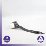 Bmw F06 M6 640I Gran Coupe Rear Right Or Left Side Seat Belt Oem. Fixed Price $41.50.