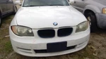 Seat Belt Front Bucket Driver Retractor Convertible Fits 08-13 Bmw 128I 1168781. Fixed Price $84.90.