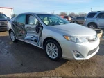 Seat Belt Front Bucket Driver Buckle Fits 12-14 Camry 5334858. Fixed Price $90.00.