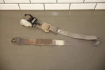 1998-2002 Toyota 4RUNNER Right Front Seat Belt Oak. Fixed Price $66.75.