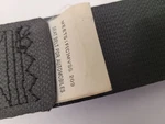 Front Left Seat Belt Fits 2018 Hyundai Elantra Sedan Us Built Driver. Fixed Price $127.00.