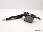 2007 Bmw 335I 335XI 328XI 328I E90 Sedan Rear Seat Belt Retractor Set 3PC Black. Fixed Price $29.99.
