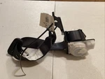2020 Subaru Wrx Premium Rear Seatbelt Oem. Fixed Price $28.75.