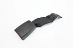 06-13 Bmw E92 1/3 Series Rear Back Seat Lower Belt Buckle Receiver Oem. Fixed Price $18.39.