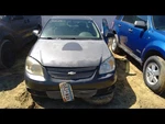 Seat Belt Front Bucket Coupe Driver Buckle Fits 05-10 Cobalt 508785. Fixed Price $63.99.