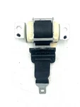 11-20 Dodge Grand Caravan Rear Center Seat Belt Retractor P0ZV84DX9AB Oem. Fixed Price $79.99.