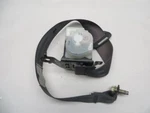 Seat Belt Rear Passenger Side Retractor 2004 Amanti 111583. Fixed Price $44.55.