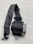 2013-2015 Cadillac Rear Left Driver Side Seats Belt Oem 20992753. Fixed Price $66.57.