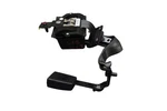 11-13 Hyundai Equus Rear Center Seat Belt Retractor W/ Buckle 89831-3N590 Oem. Fixed Price $45.00.