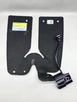 2010-2017 Chevrolet Equinox Passenger Seat Occupant Sensor Mat W/ Heat 25768675. Fixed Price $149.99.