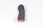 Porsche 911 Rear Seat Belt Buckle Right 99680316501. Fixed Price $25.00.